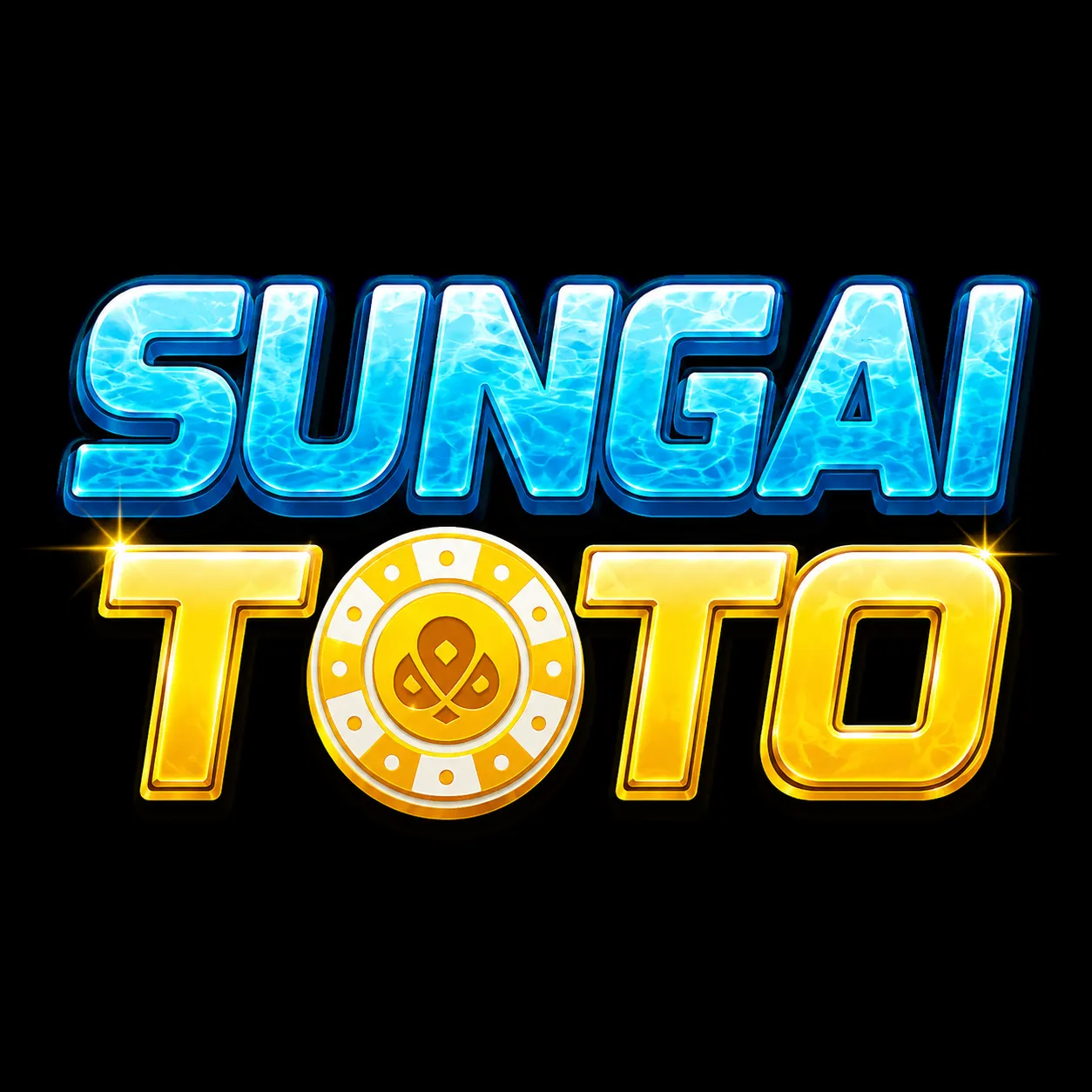 sungaitoto APK Farming