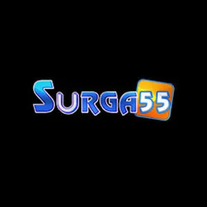 SURGA55 - Pertarungan Epic di Dunia Battle Royale