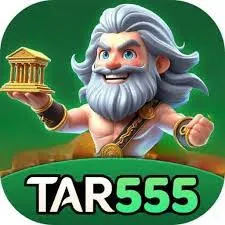 TAR555 - Bangun Kerajaan Bisnis Mu Sendiri