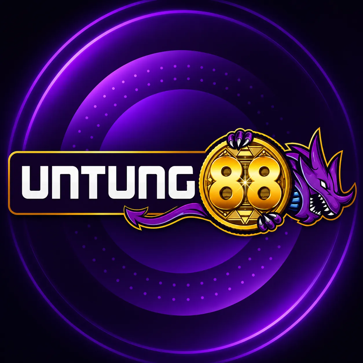 untung88 APK FPS