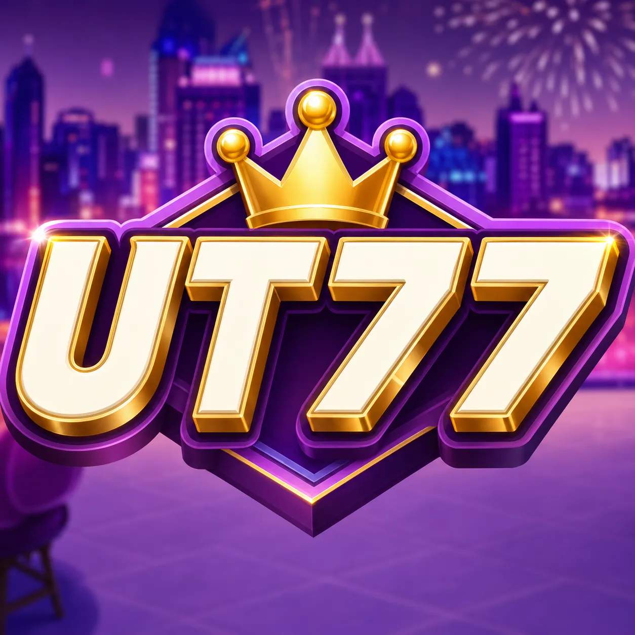 UT77 - Aplikasi Utility Terbaik untuk Mempermudah Aktivitas Anda
