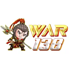 WAR138 - Permainan Gaple Seru dan Menarik