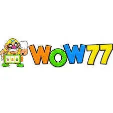 wow77 APK Battle Royale