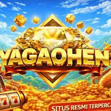 YAGAOHEN - Permainan Mahjong Terbaik untuk Pecinta Puzzle
